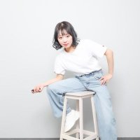 岸 鮫子 (@same_suisui_oo) 's Twitter Profile Photo 岸 鮫子 (@same_suisui_oo) 's Twitter Profile Photo