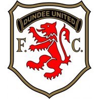 Dundee United fan, originally from Carnoustie now Engerlandshire
