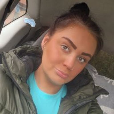 laurenmaclaren5's profile picture. 