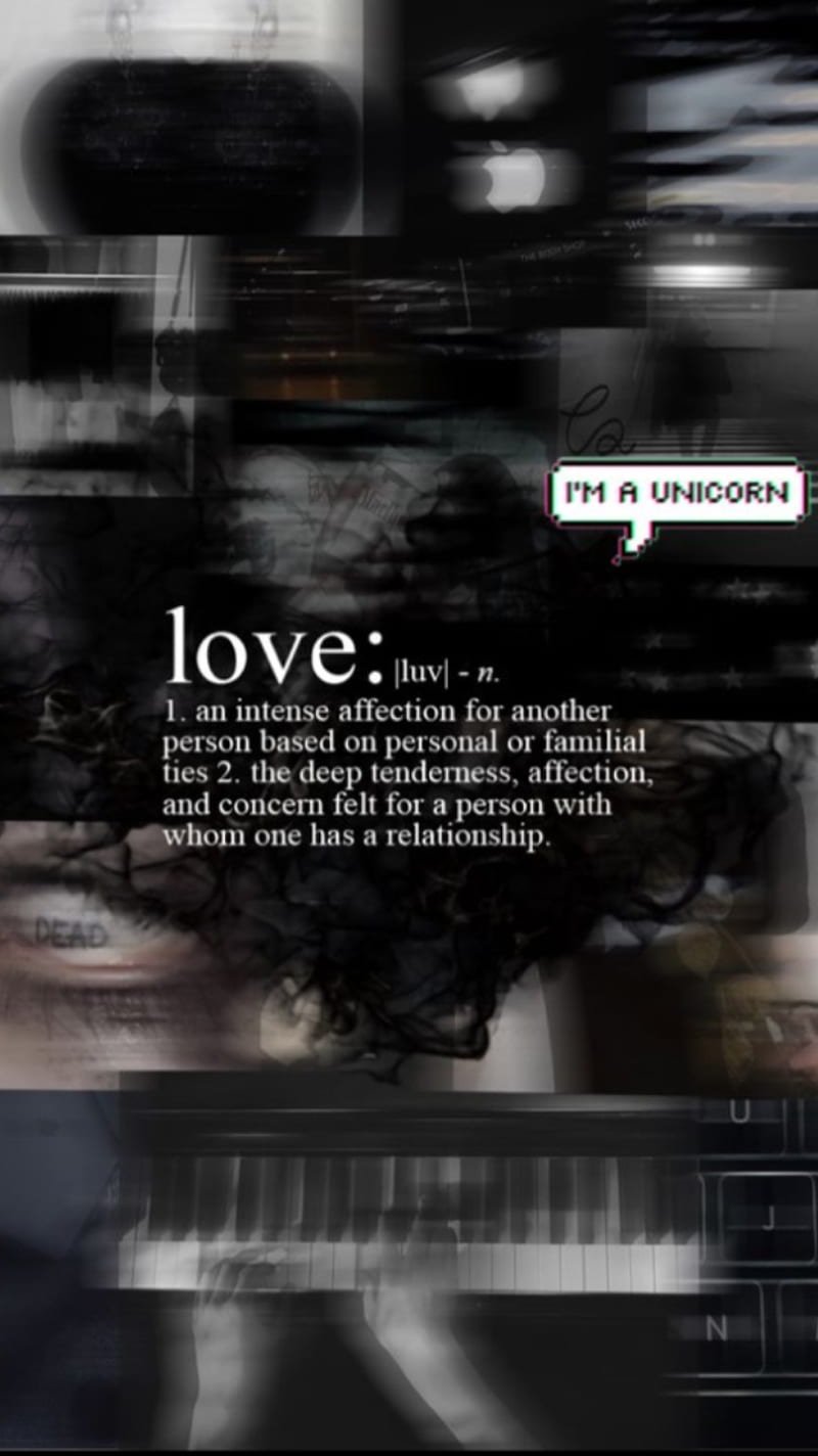 Astral AnarchistEnchilada LoverExistential CounselorHairtaker @ Mysticfounding lady of @AfterPartyTimeCracker of wise(well..1/2 cracker 1/2 totopo)(see?)