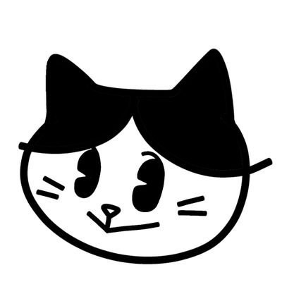 真夜中(愛の半人前)さんのプロフィール画像