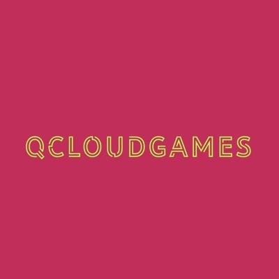 Eu sou o fundador e CEO da QCloud Games, um estúdio que faz ótimos jogos para pessoas incríveis. Estamos todos empenhados em criar experiências incríveis.