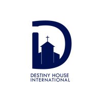 Destiny House International(@DestinyHouseInt) 's Twitter Profile Photo