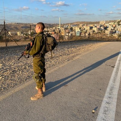 Pipo_polite's profile picture. חי נושם מתפנק