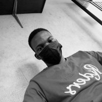 FE RAN MI (@feranmiisrael9) Twitter profile photo