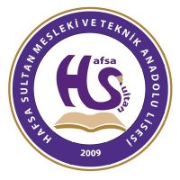 Mersin Hafsa Sultan Kız Mesleki ve Teknik And. L. (@hafsave) 's Twitter Profile