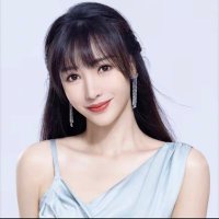 柳岩(Ada) (@liuyanada) 's Twitter Profile