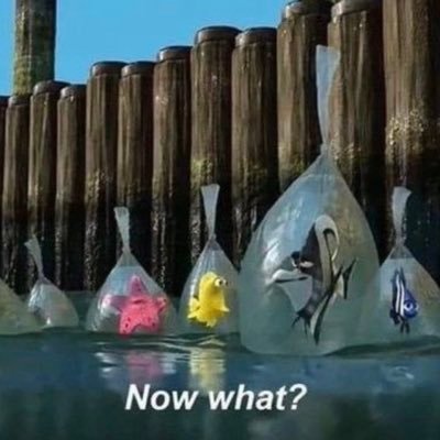 homeschool_fb's profile picture. 