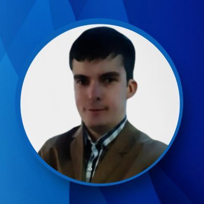 Life_Sword3's profile picture. Social media specialist with 8 years of experience | Committed to the preservation of classical european cultural heritage.