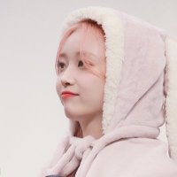 브레이브러브 (@bravelove313) 's Twitter Profile