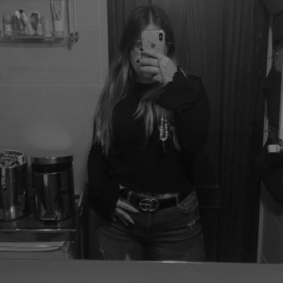 Disney 🤍
