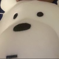 ⃘ (@winterqi_) 's Twitter Profile