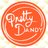 prettydandyland's profile image