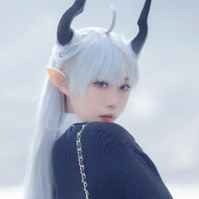 YorukoXkc's profile picture. 香港のカメラマン 日本語も少しできますよ！ 現地や国内のイベントに参加してます 定期にアップロードしますので楽しんで頂けると嬉しいです！