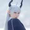 YorukoXkc's profile picture. 香港のカメラマン 日本語も少しできますよ！ 現地や国内のイベントに参加してます 定期にアップロードしますので楽しんで頂けると嬉しいです！