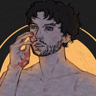 Homuraさんのプロフィール画像