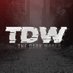 tdwzone (@tdwzone) Twitter profile photo