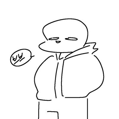 현생 뻬리さんのプロフィール画像