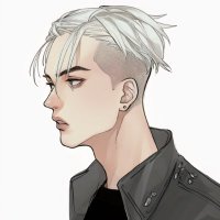 ケイト@香水マニア (@kate_perfume) 's Twitter Profile
