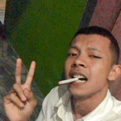 viqifadillah1's profile picture. 