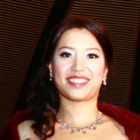 Jacqueline Tan #SaveSoil(@MsJacquelineTan) 's Twitter Profile Photo