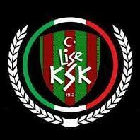 LiseliKarsiyakalılar (@liseksk1912) 's Twitter Profile