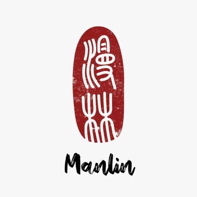 Manlin Verlag 漫林さんのプロフィール画像