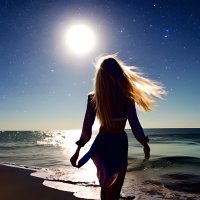 dzoanix IP (@_dzoana_m) 's Twitter Profile