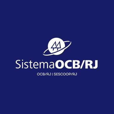 Perfil Oficial do Sistema OCB/Sescoop-RJ - A casa do Cooperativismo Fluminense
