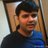 abhijoh1's profile image