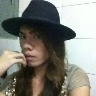 brezhnevxoxo's profile picture. 
