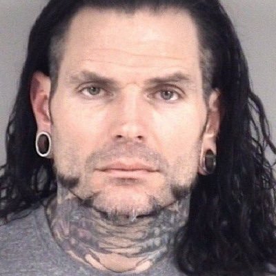 drtyhari's profile picture. capo