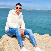 FADL⚡️ (@ahmed_fadlll) 's Twitter Profile Photo