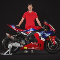 Andrew Irwin (@andrewirwin8) 's Twitter Profile