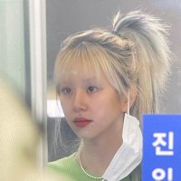 not hourly chaeyoung 🫧(@chaesmuse) 's Twitter Profile Photo