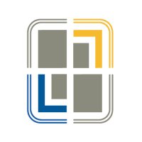 Limes & Legion (@limes_legion) Twitter profile photo