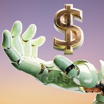 Mestre_Copy's profile picture. #Former #Marketing #Copywriter
Eu escrevo para transformar os vossos visitantes em clientes. 

Quer começar o seu próprio negócio de #copywriter? 👇