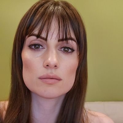 Guadax's profile picture. Python Dev - Analista de sistemas