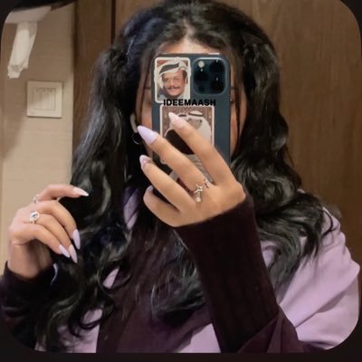 إقبلي مثل ديم مثل نار في هشيم…⠀⠀ ⠀⠀ ⠀⠀ ⠀⠀ ⠀⠀⠀⠀ ⠀⠀ ⠀⠀ ⠀⠀ ⠀⠀⠀⠀ ⠀⠀ ⠀⠀ ⠀⠀ ⠀⠀⠀⠀ ⠀⠀⠀⠀ ⠀⠀ ⠀⠀ ⠀⠀⠀⠀ ⠀⠀ ⠀⠀ ⠀⠀ ⠀⠀