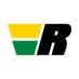 Reynolds Technology (@reynoldstubing) Twitter profile photo Reynolds Technology (@reynoldstubing) Twitter profile photo