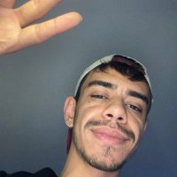 Bilal Karakaya (@bilallkrky) Twitter profile photo