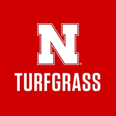 The official X (formally known as Twitter) account for the Turfgrass Science program at the University of Nebraska-Lincoln.