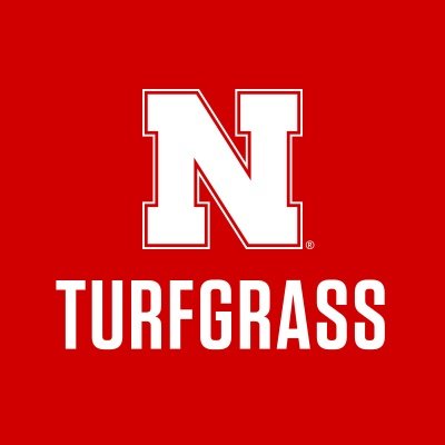 Nebraska Turfgrass Science Profile