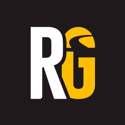 Routegold Profile