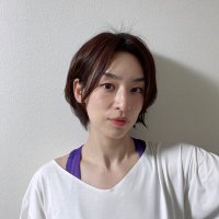 kayo.#パーソナルトレーナー (@3xmx3ko) 's Twitter Profile