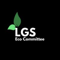 LGS eco-committee (@eco_lgs) 's Twitter Profile Photo LGS eco-committee (@eco_lgs) 's Twitter Profile Photo