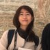 Yurina (@007yuriyama) Twitter profile photo Yurina (@007yuriyama) Twitter profile photo