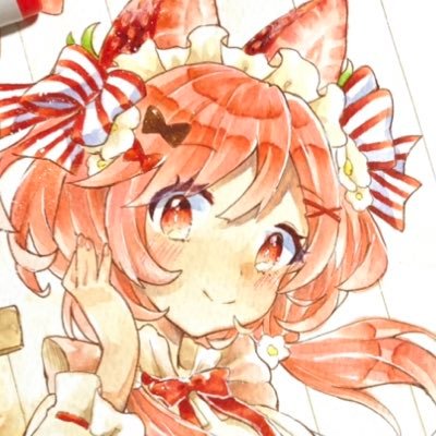 梨玖(りく)🐾さんのプロフィール画像