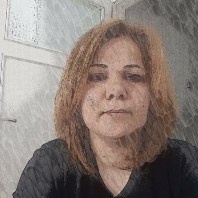 Glen49219700's profile picture. Ölüm bize ne uzak bize ne yakın ölüm ,
Ölümsüzlüğü tattık bize ne yapsın ölüm.