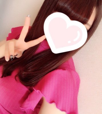 g4l4617may's profile picture. 基本的ににゃんことバナナが好き♡裏垢(*'ω'*)性格はM系です。